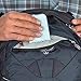 Osprey Daylite Travel Daypack