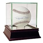 Mariano Rivera MLB Major League Baseball - Case is NOT Included