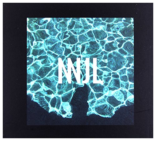 Gedz - Chaos Lyrics - Zortam Music