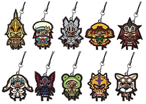 Funko Pop! IT Pennywise With Teeth, Limited Edition Exclusive, Concierge Collectors Bundle Vinyl Figure