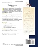 Image de Hadoop in Action