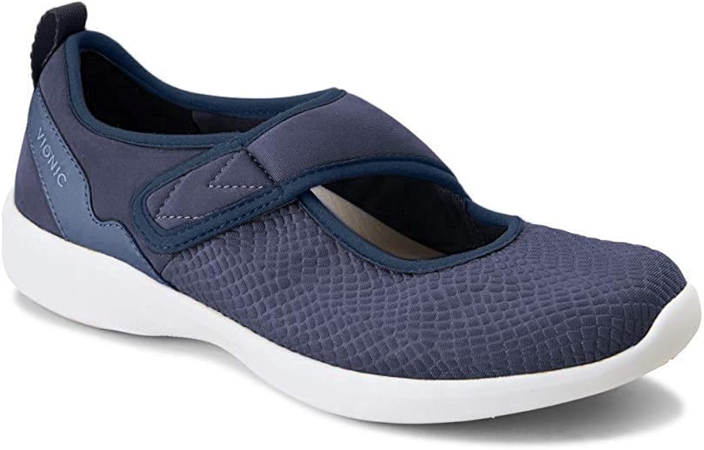 amazon prime vionic womens shoes