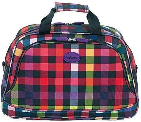 thomas cook add a bag