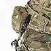 Condor EMT Pouch