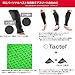 McDavid 8836 Calf Sleeves