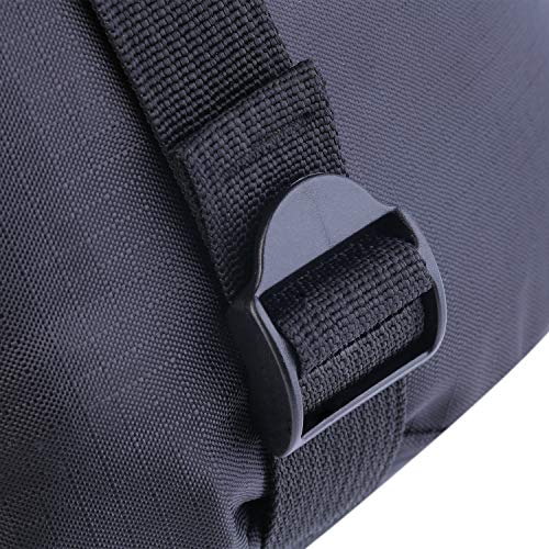 Okared 2pack Compression Stuff Sack Waterproof Sleeping Bags Storage Stuff Sack Camping Hiking Backpacking Bag for Travel