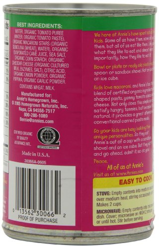 3 Annies+Organic+Canned+Tomato+Cheese