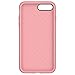 OTTERBOX SYMMETRY SERIES Case for iPhone 8 PLUS & iPhone 7 PLUS (ONLY) - Retail Packaging - MOD ABOUT YOU (PALE BEIGE/BLUSH/MOD DOTS)