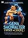 Twice as Hot (Tales of an Extraordinary Girl Book 2)