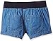 The Children's Place Girls' Denim Shorts