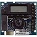 Hayward GLX-PCB-DSP Aqua-Rite PCB Display, Black