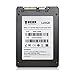 YUCUN 2.5 inch SATA III Internal Solid State Drive 120GB SSD
