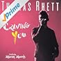 Craving You [feat. Maren Morris]