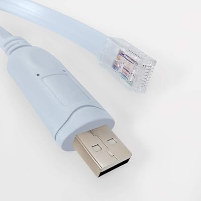 Cisco usb console driver download windows 7