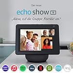 Echo-Show-10-HD-smart-display-with-motion-and-Alexa-Charcoal