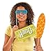 Surf's Up Photo Stick Props - 12