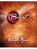 The Secret The Secret