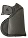 Protech Outdoors Gripper Inside Waistband or Pocket Gun Holster fits Taurus PT-22 or PT-25