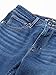 Levi's Women's 721 High Rise Skinny Jeans