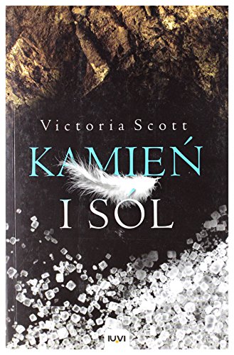 Kamien i sol