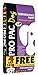 Pro Pac Performance Puppy Dry Dog Food, 44 Lbs.