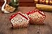 Sorive 50x Red Laser Cut Wedding Favor Boxes Wedding Candy Box Casamento Wedding Favors And Gifts event party supplies