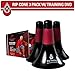 Rip Cone 3 Pack with Training DVD