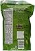 Nature Valley Protein Crunchy Granola Oats 'n Honey 11oz (311g)