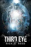Third Eye by Rick R. Reed