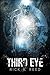 Third Eye by Rick R. Reed