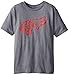 Fox Big Boys' Ecision Short Sleeve Tee