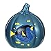 Disney Finding Dory Light Up Pumpkin
