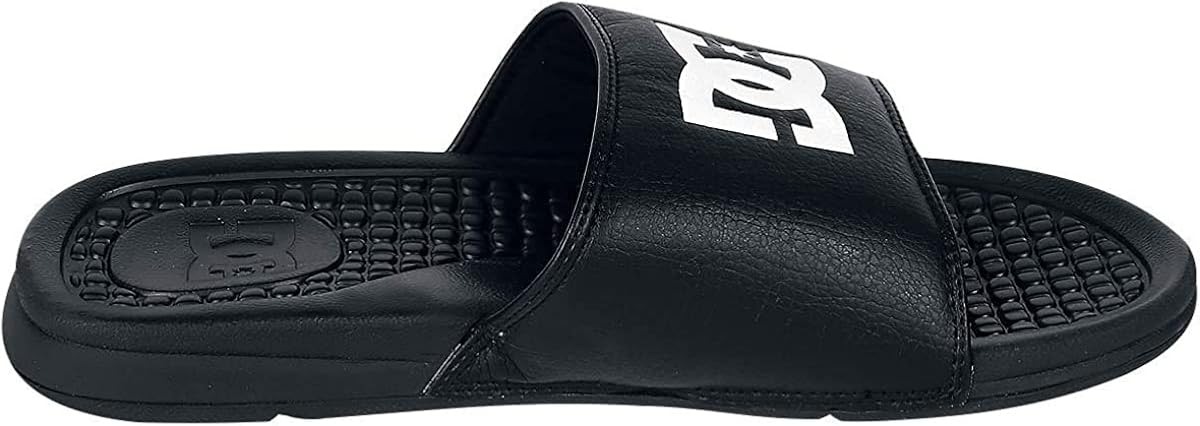 dc shoes slides