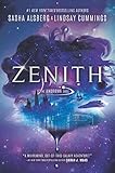 Zenith (The Androma Saga)