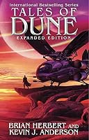 Hardcover edition cover