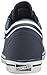 Skecher Street Women's Utopia Fashion Sneaker