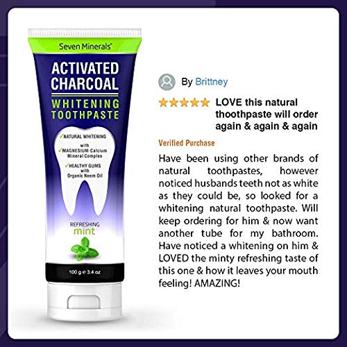 crest remineralizing toothpaste