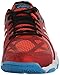 ASICS Men's GEL-Court Control Volleyball Shoe