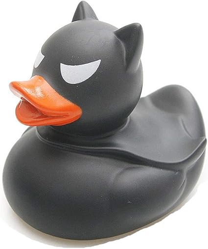 rubber ducky amazon