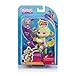 WowWee Fingerlings - Baby Monkey & Mini BFFs - Jess & Eden (Amazon Exclusive)