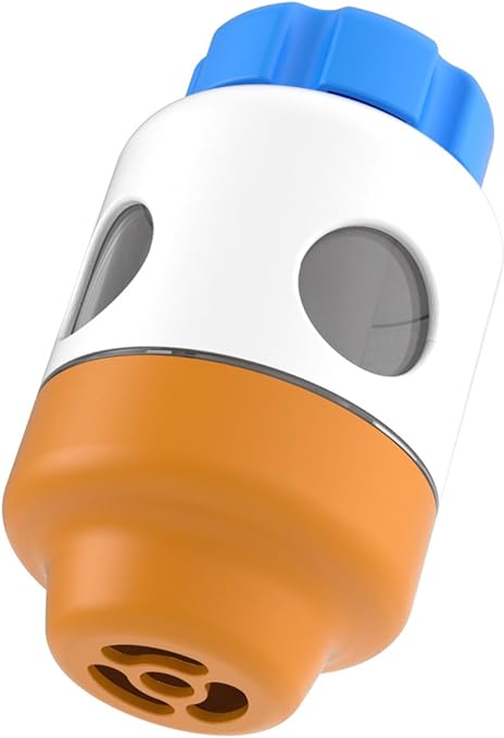 Amazon ポチっと発明ピカちんキット ピカちんキット02 ふりかけメーカー クッキングトイ おもちゃ