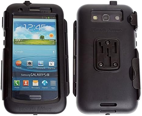samsung galaxy s3 waterproof