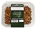 Jansal Valley Whole Unblanched Almonds, 1 Pound