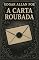 Livro A Carta Roubada