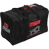 MSR Gear Bag