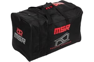 MSR Gear Bag