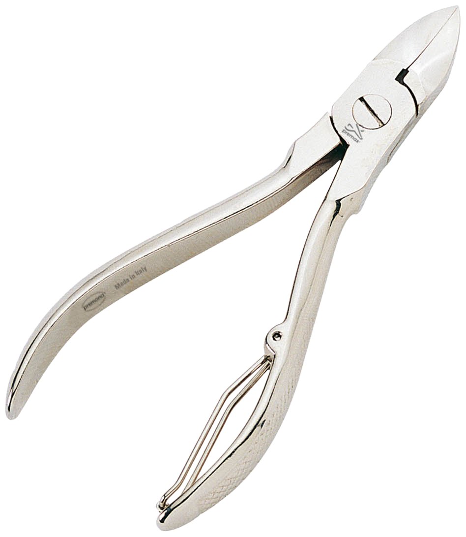 Premax 15092 Fussna Gel Set – Classica Collection – 1)