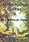 Livro Mensagens Curtas 9