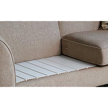 Amazon.com: Furniture Fix - Set of 12 - Support for Sagging Love ...