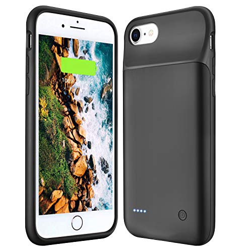 good for iphones with faulty batteries